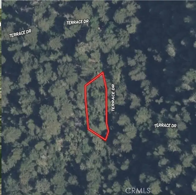 11111 Terrace, Forestville, CA 95436 - #2