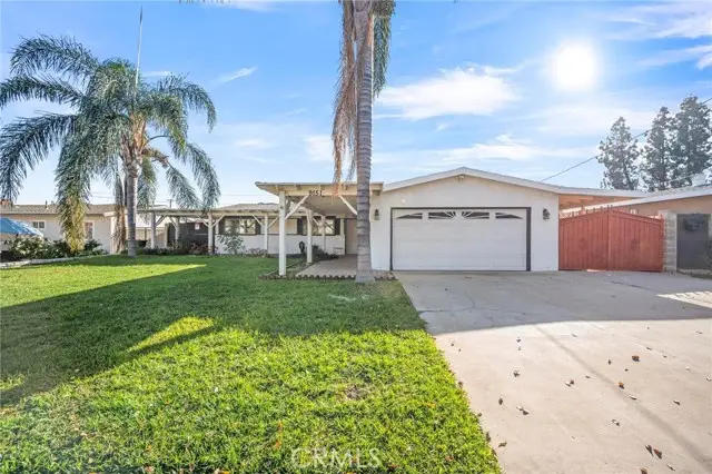 9151 Heather Street, Rancho Cucamonga, CA 91701 - Image #1
