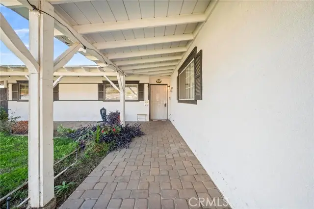 9151 Heather Street, Rancho Cucamonga, CA 91701 - Image #2