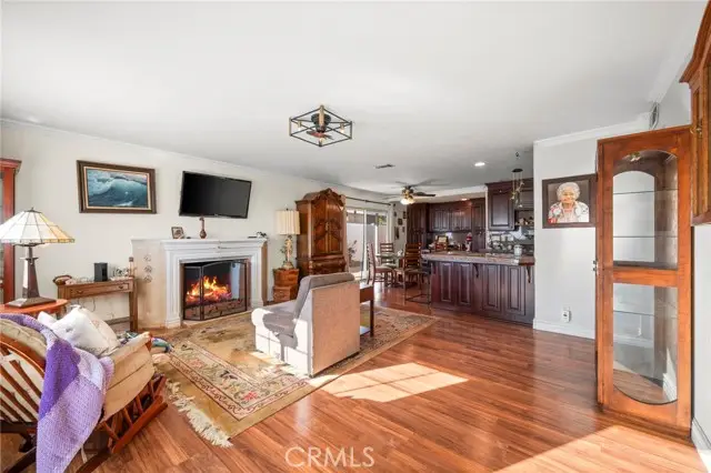 9151 Heather Street, Rancho Cucamonga, CA 91701 - Image #3