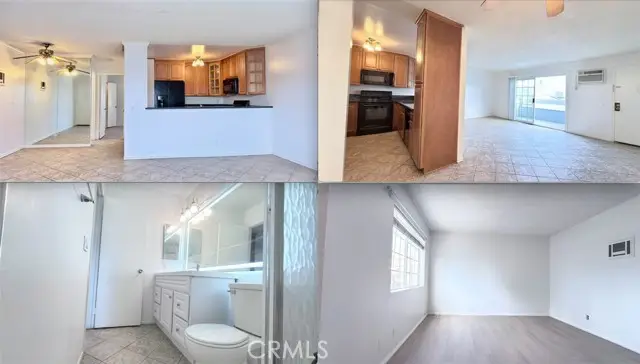 20930 Parthenia Street #216, Canoga Park, CA 91304 - #1