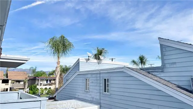 20930 Parthenia Street #216, Canoga Park, CA 91304 - #3