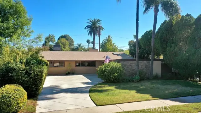 6500 Jumilla, Woodland Hills, CA 91367 - Image #1