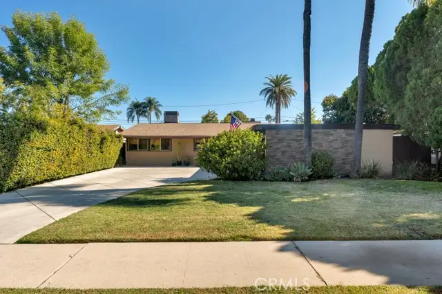 6500 Jumilla, Woodland Hills, CA 91367 - Image #2