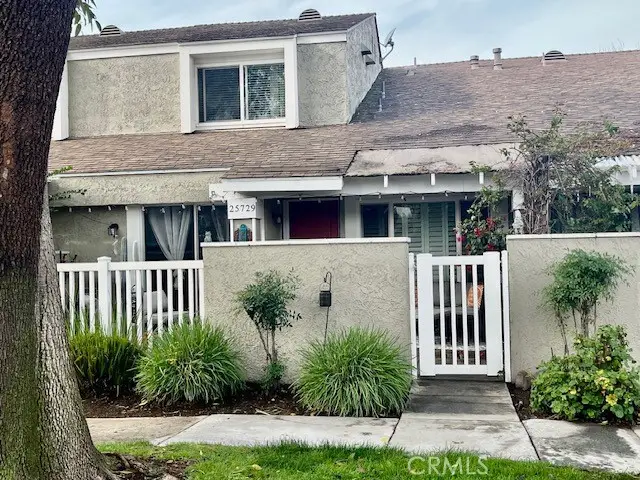 25729 Tournament, Valencia, CA 91355 - Image #1