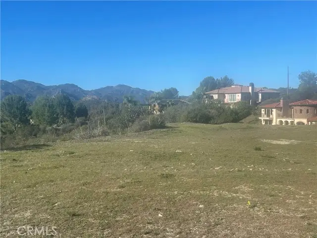 25066 Mulholland Hwy, Calabasas, CA 91302 - #2