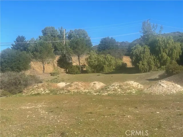 25066 Mulholland Hwy, Calabasas, CA 91302 - #3