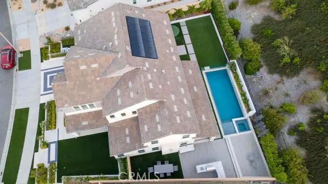 18812 Juniper Springs Drive, Santa Clarita, CA 91387 - #2