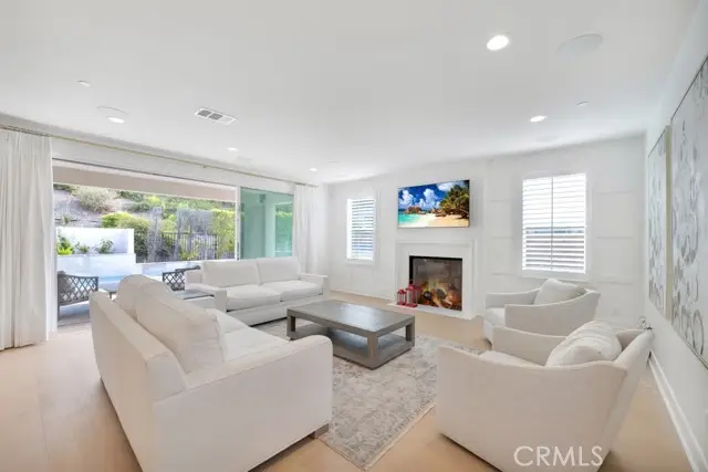 18812 Juniper Springs Drive, Santa Clarita, CA 91387 - #3