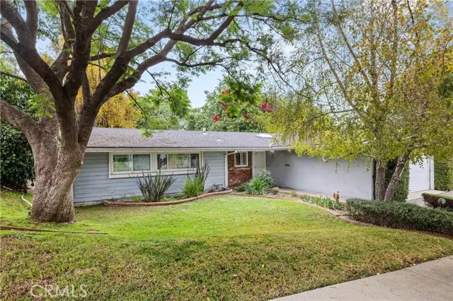 20313 Aetna, Woodland Hills, CA 91367 - Image #1