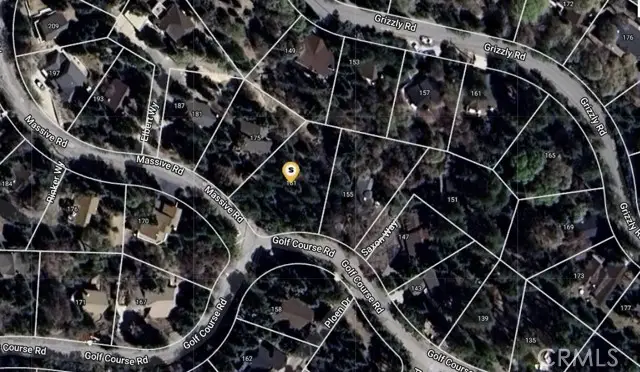 161 Golf Course Rd, Lake Arrowhead, CA 92352 - Image #1