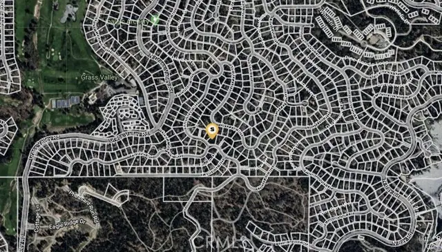 161 Golf Course Rd, Lake Arrowhead, CA 92352 - Image #2