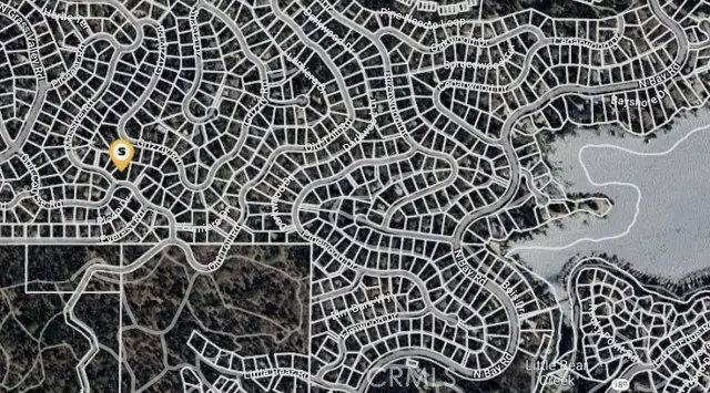 161 Golf Course Rd, Lake Arrowhead, CA 92352 - Image #3