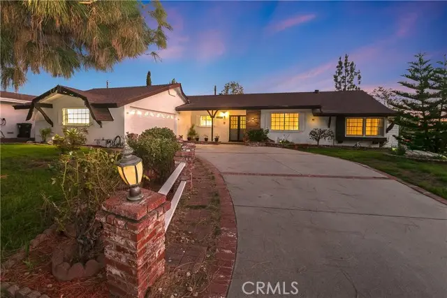 22022 Malden Street, Canoga Park, CA 91304 - Image #2