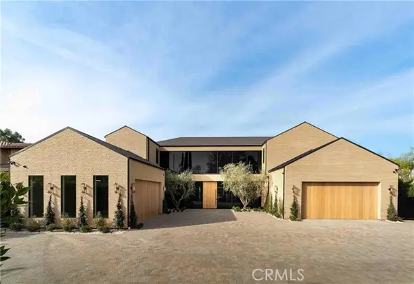 4543 Densmore Avenue, Encino (los Angeles), CA 91436