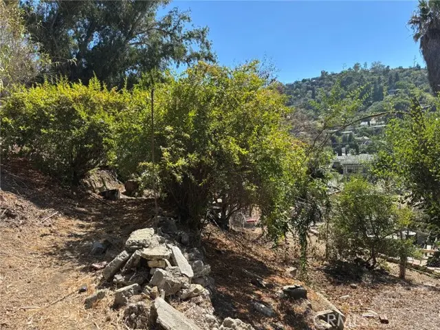 5020 Aldama, Los Angeles, CA 90042 - Image #2