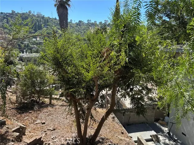 5020 Aldama, Los Angeles, CA 90042 - Image #3