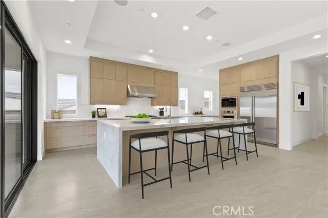 11900 Red Hawk Lane, Porter Ranch, CA 91326 - Image #3