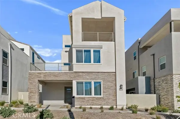 26712 Afton Lane, Valencia (santa Clarita), CA 91381