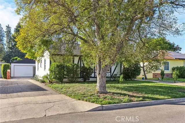 6539 Blucher Avenue, Van Nuys, CA 91406 - Image #3