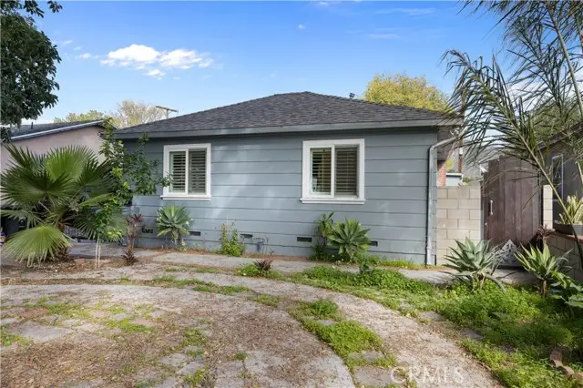 1305 Aristo, Glendale, CA 91201 - Image #2