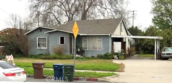 11052 W Hondo, Temple City, CA 91780