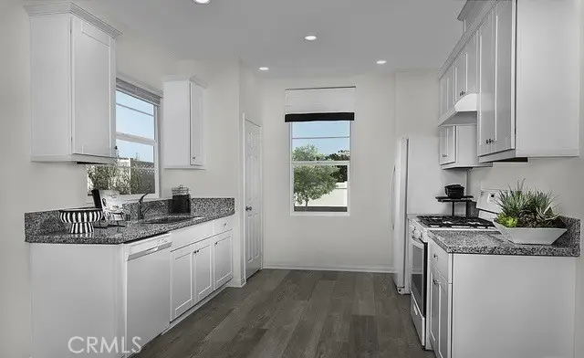 17107 Zion Drive, Canyon Country, CA 91387 - #2