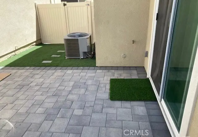 17107 Zion Drive, Canyon Country, CA 91387 - #3