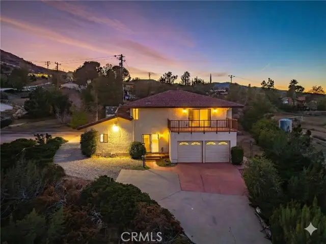 36421 Oliver, Palmdale, CA 93551 - #1