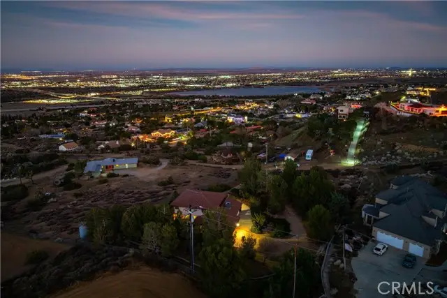 36421 Oliver, Palmdale, CA 93551 - #2