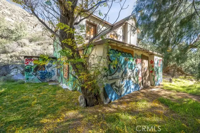 12571 Capra, Agua Dulce, CA 91390 - #3