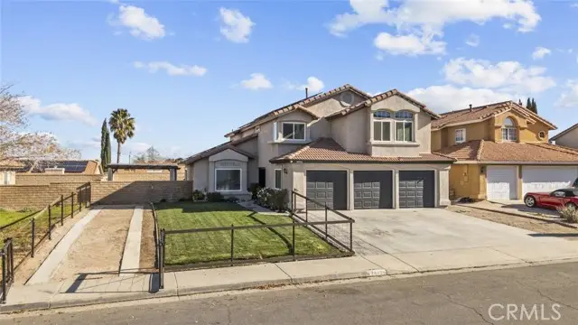 38936 Glenwood Drive, Palmdale, CA 93551 - Image #3