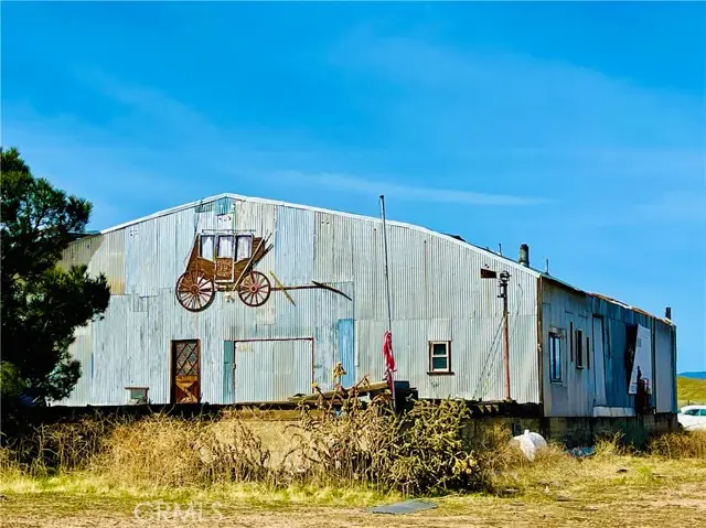 49357 W. Avenue D, North Antelope Valley, CA 93536 - #1