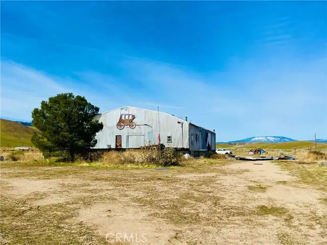 49357 W. Avenue D, North Antelope Valley, CA 93536 - #2