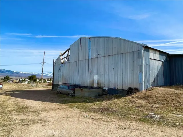 49357 W. Avenue D, North Antelope Valley, CA 93536 - #3