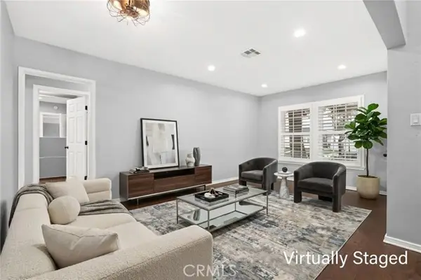 2117 N Screenland, Burbank, CA 91505