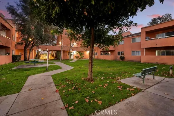 12601 Van Nuys Boulevard #119, Pacoima (los Angeles), CA 91331