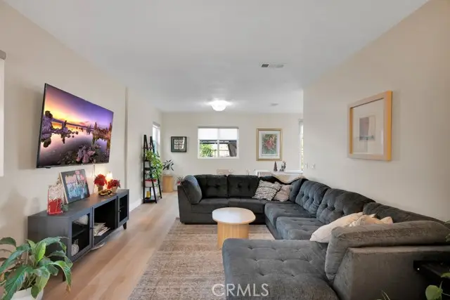 20022 Satsuma, Santa Clarita, CA 91350 - Image #2