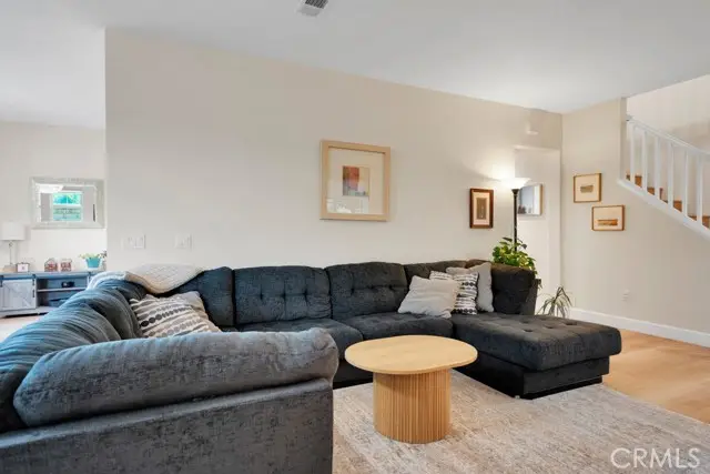 20022 Satsuma, Santa Clarita, CA 91350 - Image #3