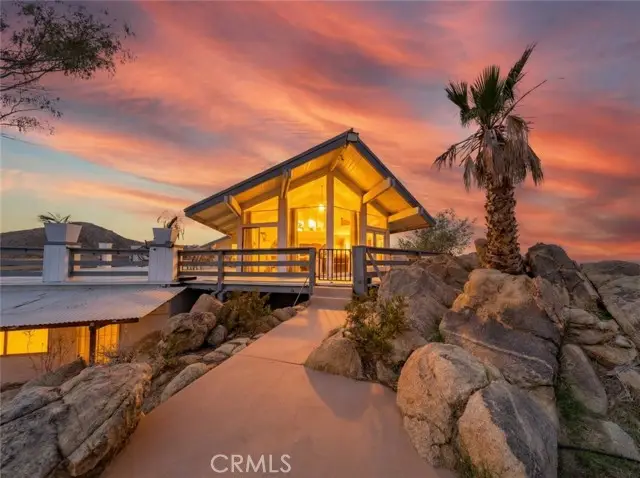 16822 Glenfall Avenue, Palmdale, CA 93591 - Image #2