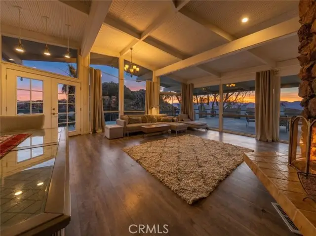 16822 Glenfall Avenue, Palmdale, CA 93591 - Image #3