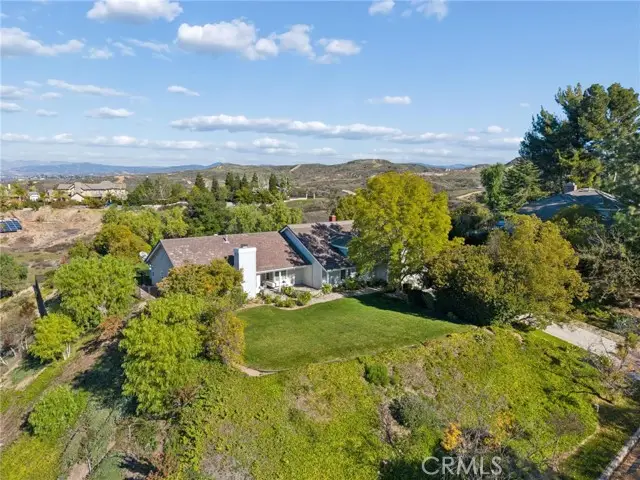 25123 Barnhill, Santa Clarita, CA 91350 - Image #1