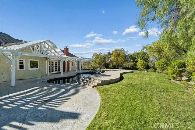 25123 Barnhill, Santa Clarita, CA 91350 - Image #2