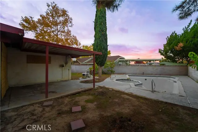 42944 Beau Ville Court, Lancaster, CA 93536 - #3
