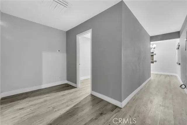 1042 West Avenue J10, Lancaster, CA 93534 - #2