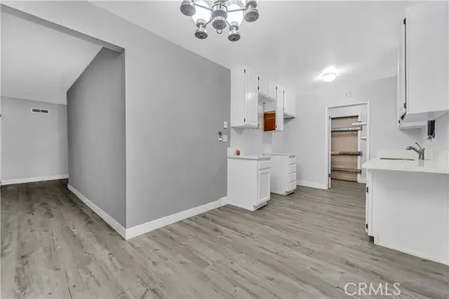 1042 West Avenue J10, Lancaster, CA 93534 - #3