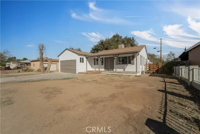 38318 17th Street East, Palmdale, CA 93550 - #2