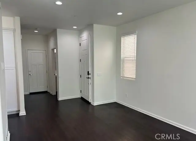 12259 Lima Way, San Fernando Valley, CA 91342 - Image #2