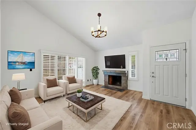 25868 Alegro, Valencia, CA 91355 - Image #3