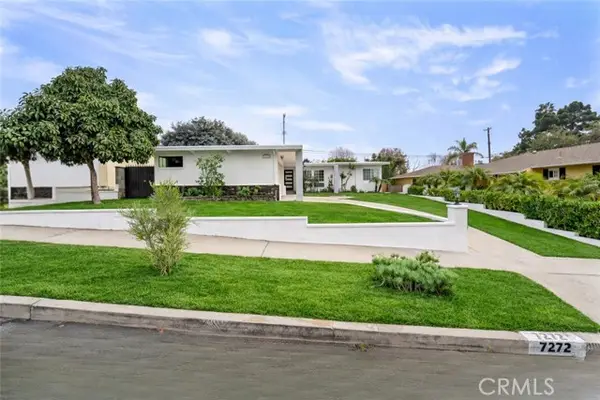 7272 W 90th Street, Los Angeles, CA 90045